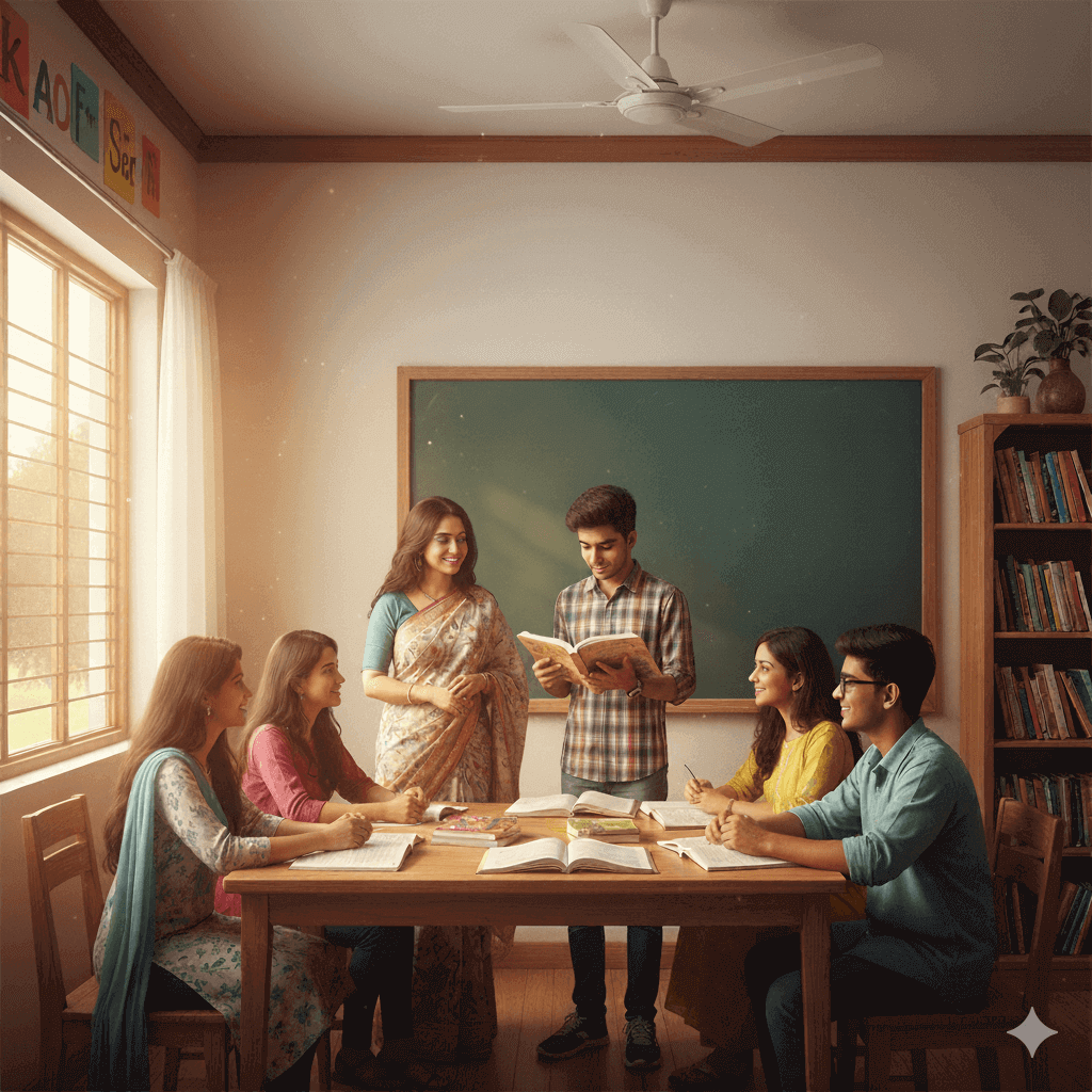 এসএসসি বাংলা ২য় পত্র