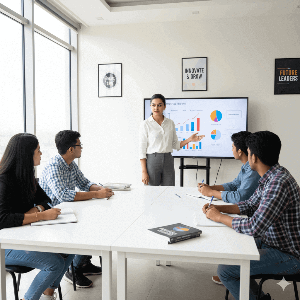 এসএসসি ব্যবসায় শিক্ষা