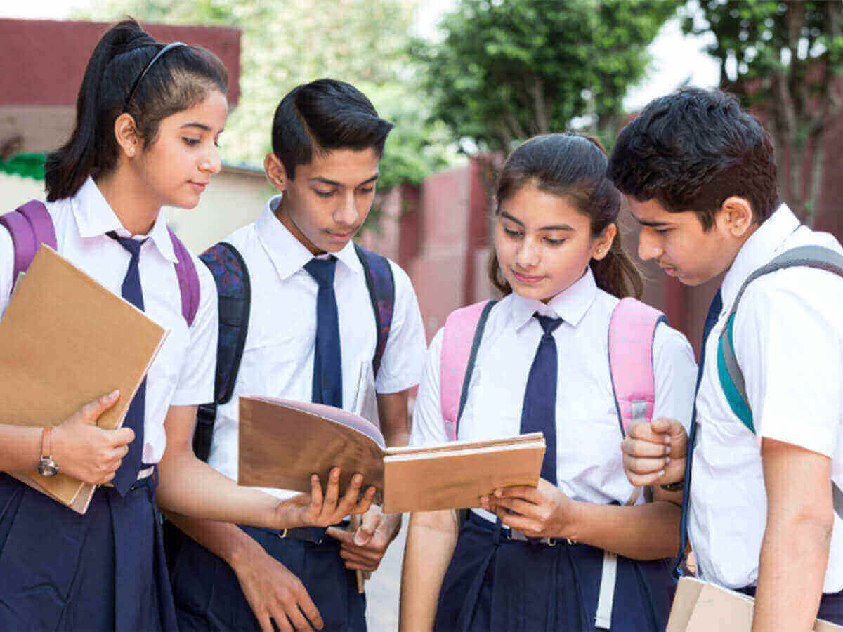 এসএসসি ইংরেজি ২য় পত্র