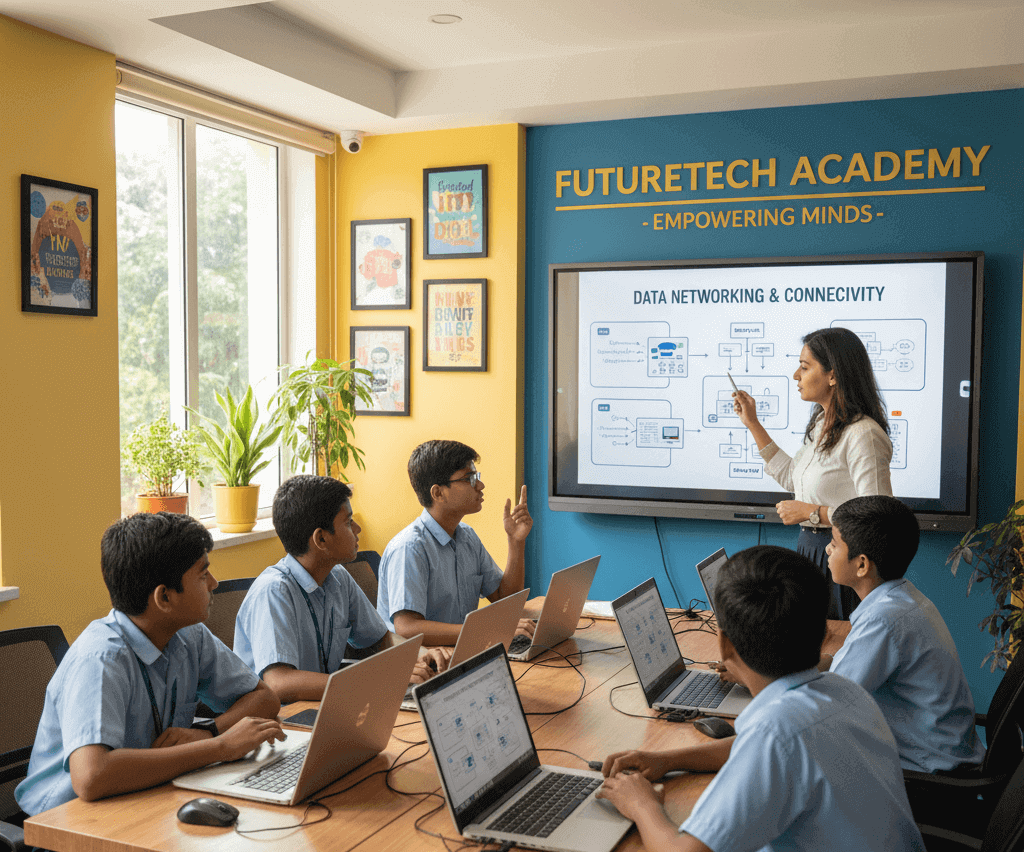 এসএসসি তথ্য ও যোগাযোগ প্রযুক্তি